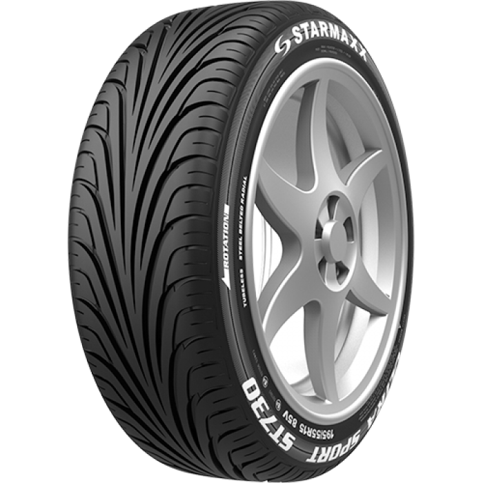 Стармакс. Starmaxx Ultrasport st730. Starmaxx Ultrasport st730 195 45 16. Starmaxx Ultrasport st730 225/45 r18. Starmaxx Ultrasport st730 205/45 r17 88w.