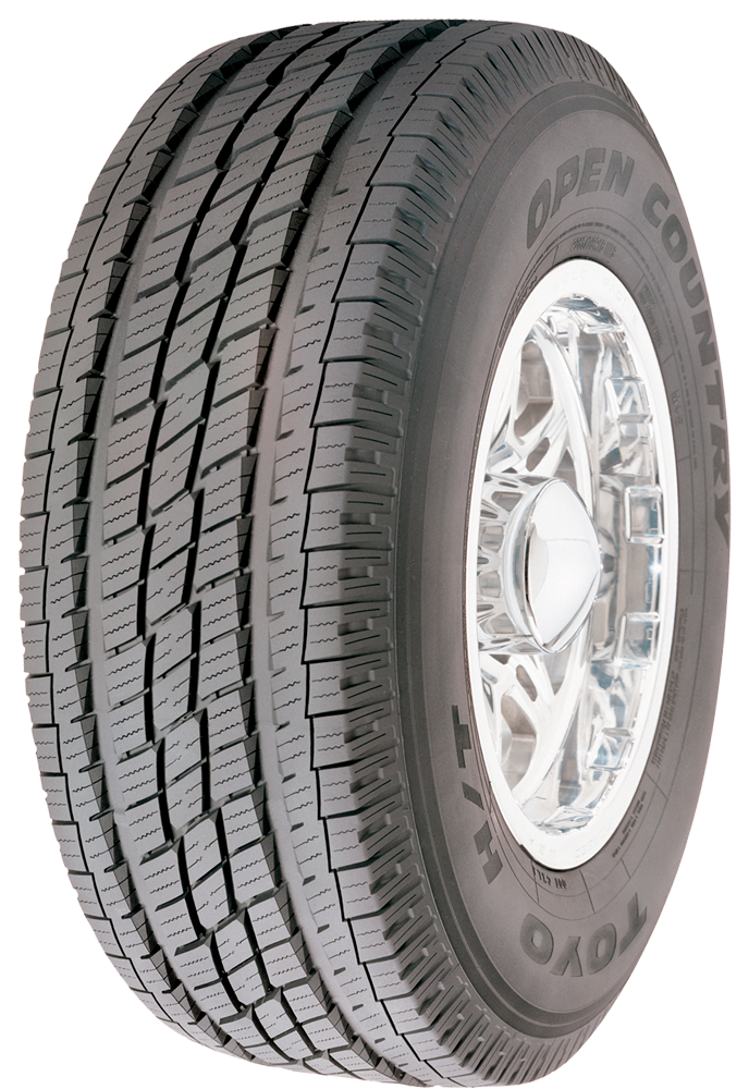 Country h. Toyo open Country h/t 215/70 r16. Toyo open Country h/t 235/70 r16. Toyo open Country h/t 255/55 r19. Шины Toyo open Country h/t.