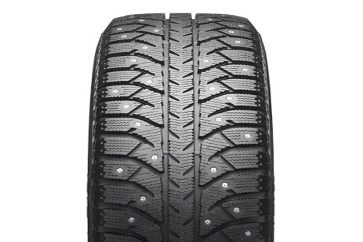 Купить Bridgestone Cruiser 205 55 R16